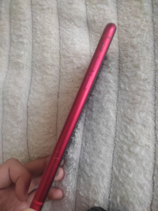 Iphone 11 на запчасти