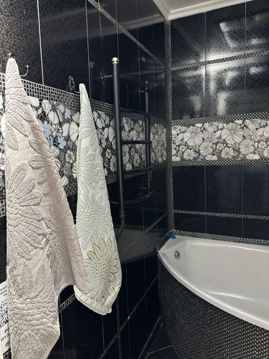 Сдам квартиру по суточно