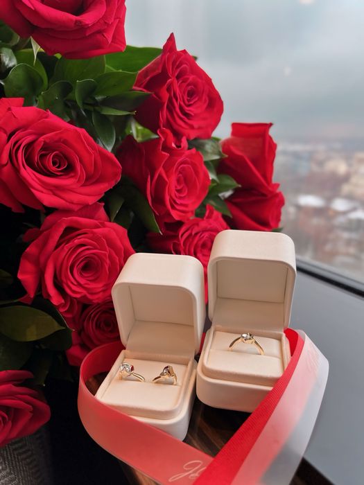 Marryme uchun fotograf