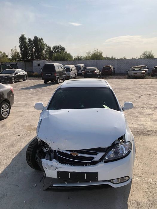 Centra 2022 года