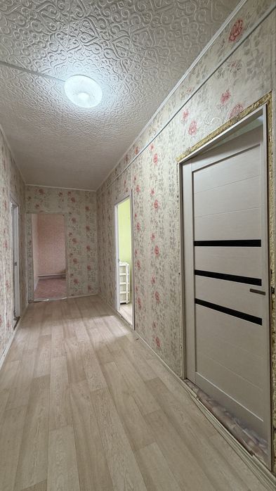 Продается дом в районе Деркул