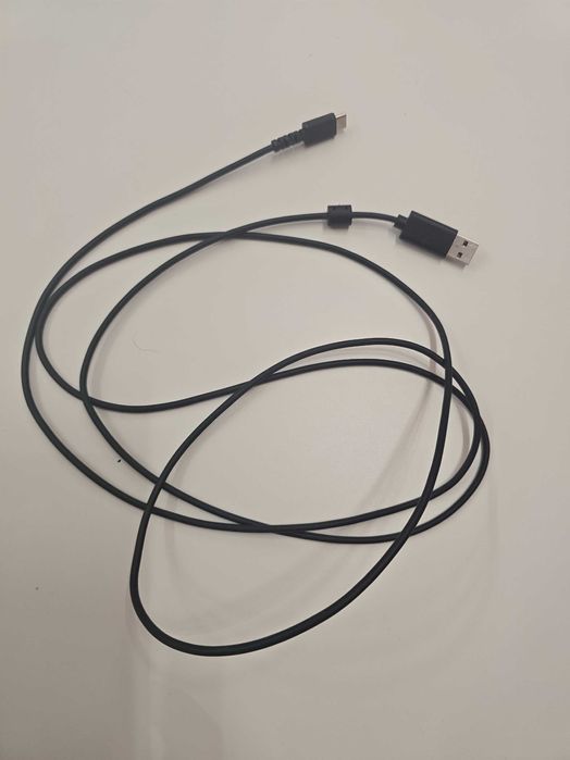 Наушники Logitech G733 LightSpeed белый