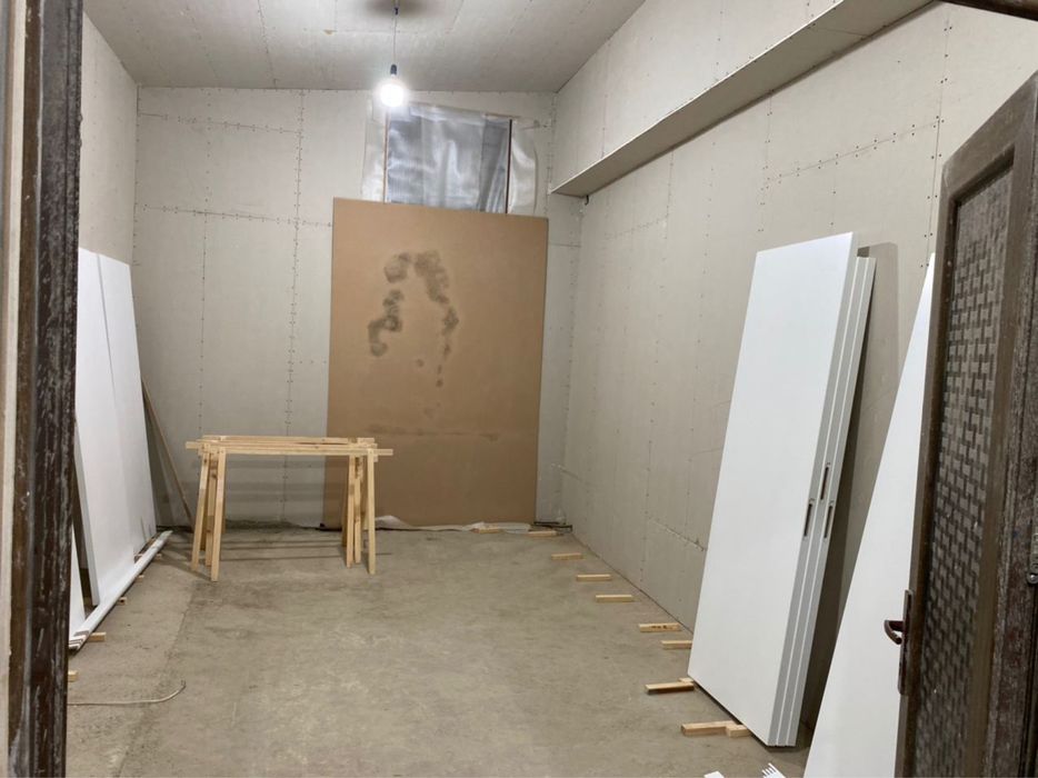 Мебельный цех арендага берилади