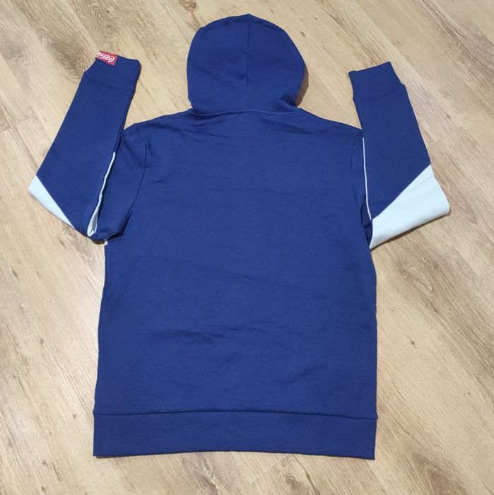 Hanorac Coca Cola Drink Coke mărimea M