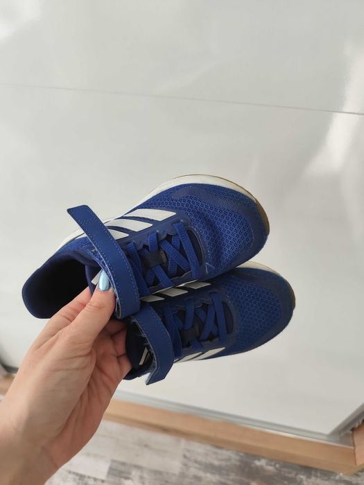 Детски маратонки Adidas 29