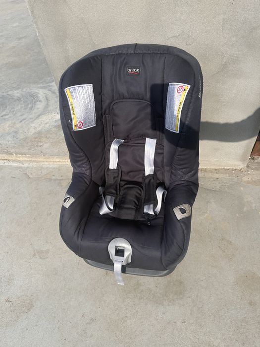 Scaun masina britax