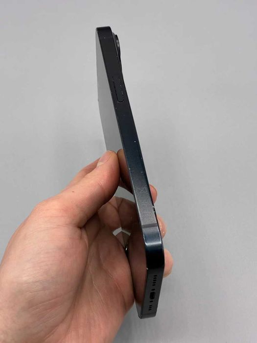 iPhone 14 | 128GB | Baterie 100% | Second Hand | Garantie | 84025