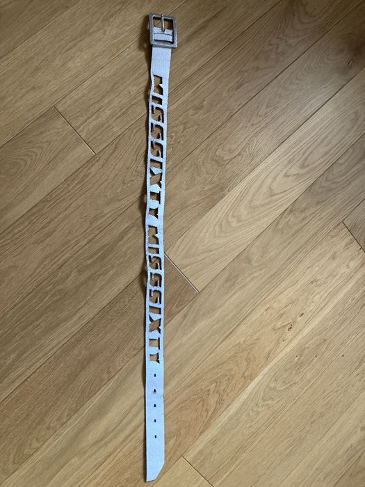 Колан Miss Sixty