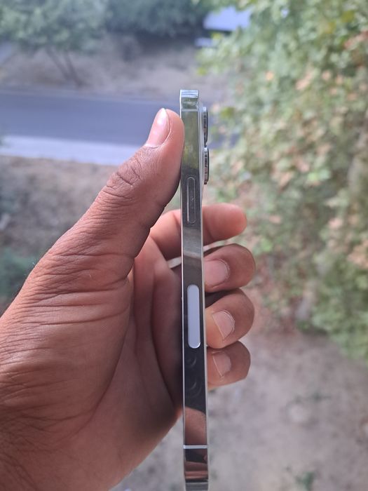 iphone 13 pro lla sotiladi holadi ideal