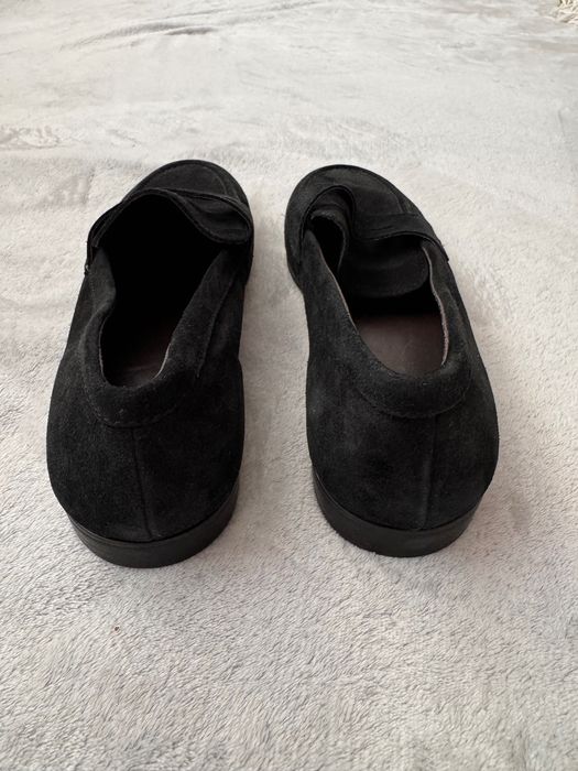 Manfield Loafer Лоуфър