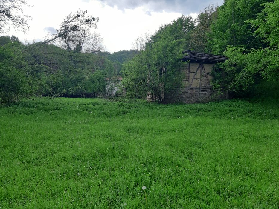 Продава се Парцел в Априлци - 2000 кв.м за 9 €/кв.м - Снимка #3