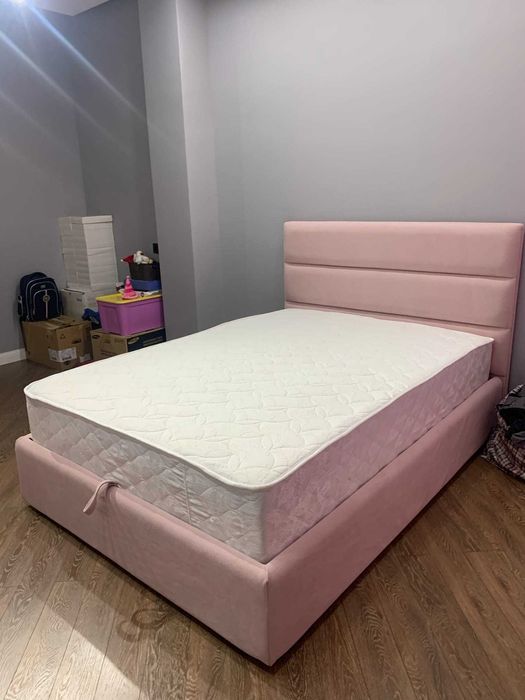 Детские, подростковые кровати в Астане