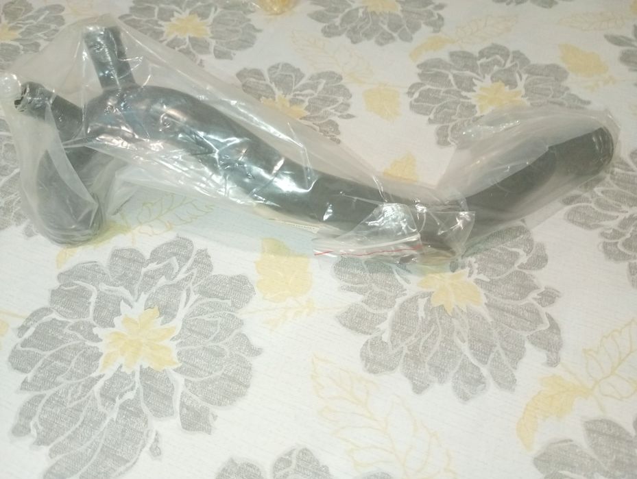 Пежо 307 саксавон
