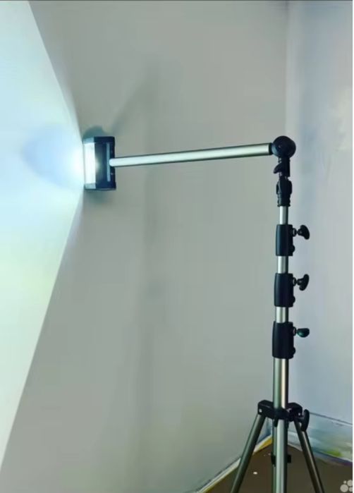 LOSSEW LOSEW современный светодиодный светильник