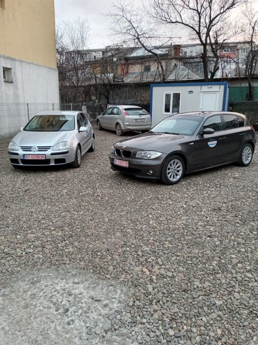 Inchirieri auto Pascani,Rent a car,mașini de închiriat,închirieri