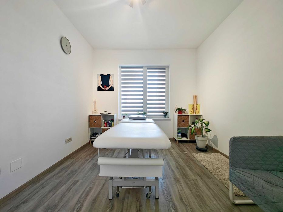 Apartament 2 camere – Giroc | parcare | vânzare exclusiv cu chiriaș