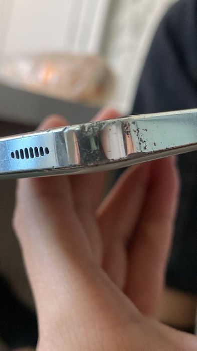 Сяоми 13 Xiaomi 13 256/8+4 глобал