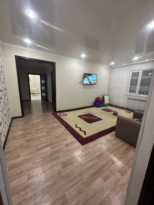 Продам Частный дом