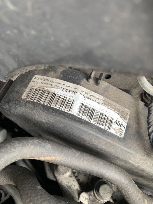 Сеат Толедо 2016 год 1.6 тди 105 коя Seat Toledo 1.6 105 hp