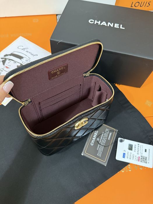 CH дамска чанта New Season