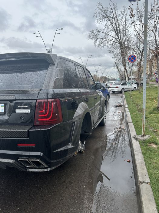 Вулканизация выезд 24/7