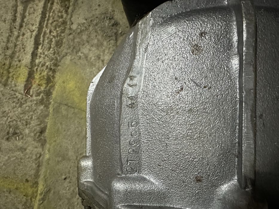 Grup fata aro 41/11 raport