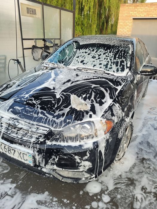 Сдам в аренду машину жентра