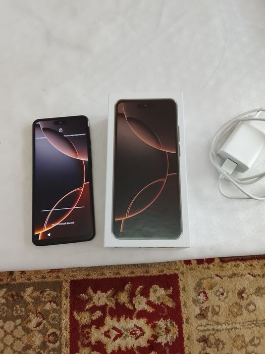 I 16 pro max телефон