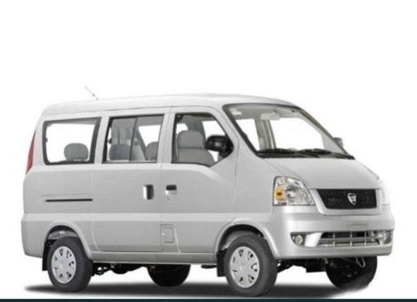 Disk seplena Xitoy yuk mashinalari uchun