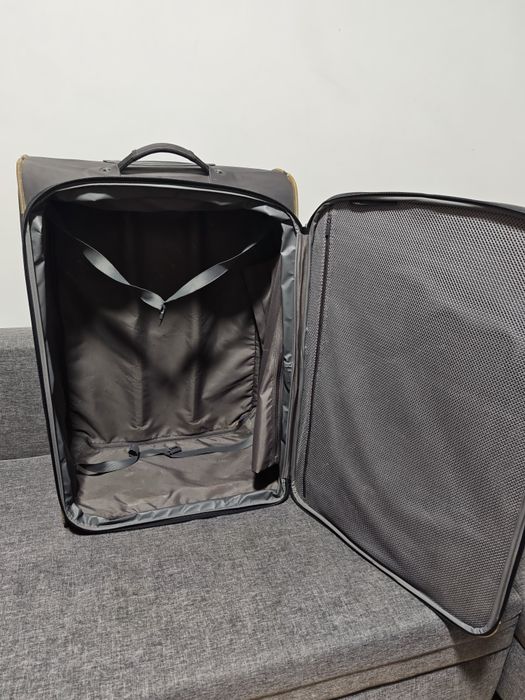 Troller L  73x50x30