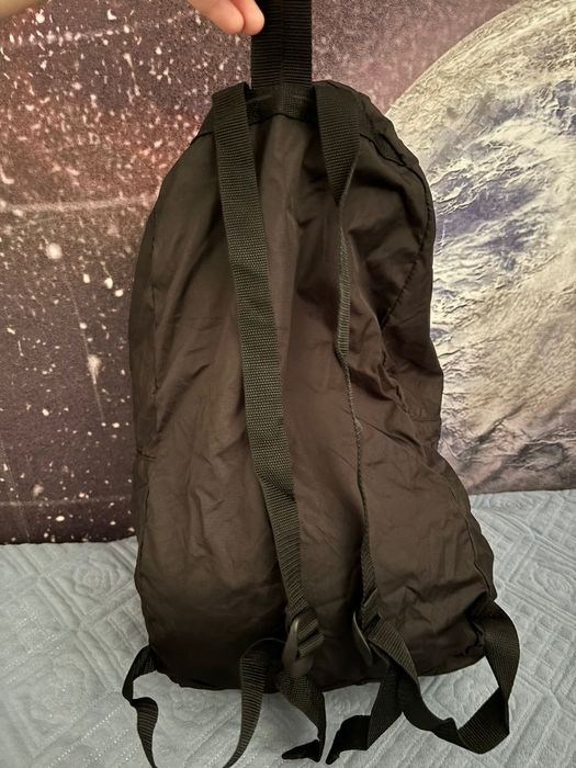 Продам складной рюкзак