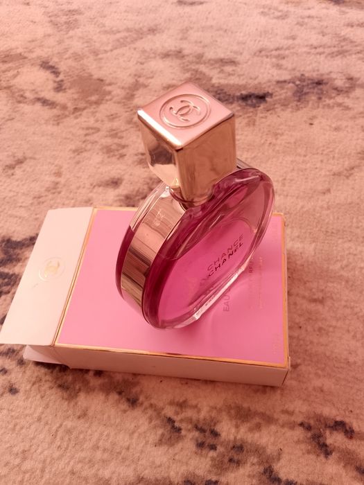 Original Chanel sotiladi