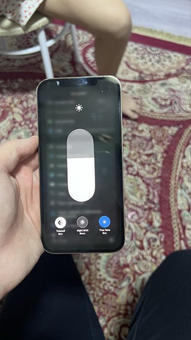 Iphone 12 про макс