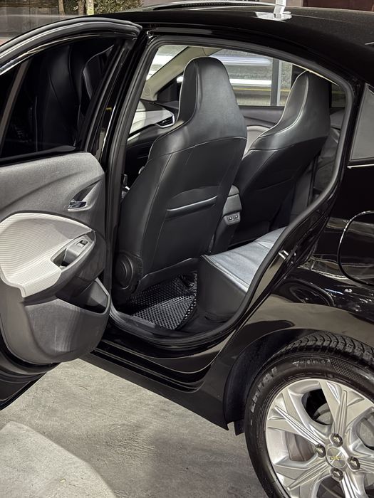 Onix Premier Plus 2024 yil Probeg 69.000 km