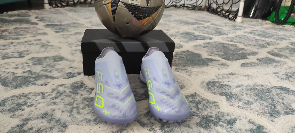 Сороконожки 40 размер F50