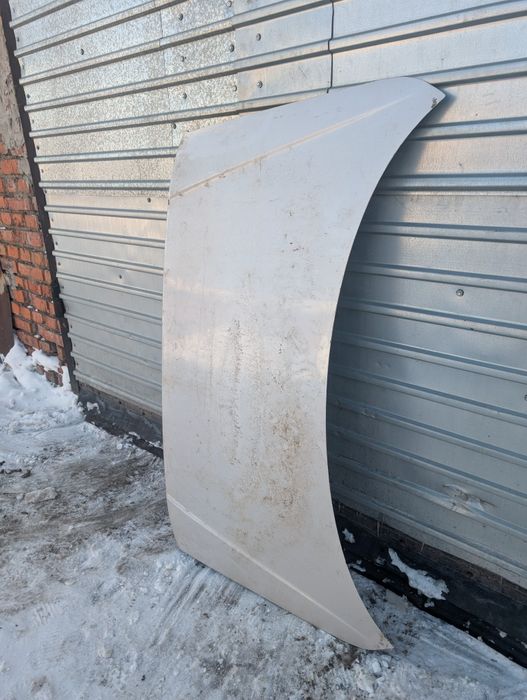 Продам дверь Марк 2/90