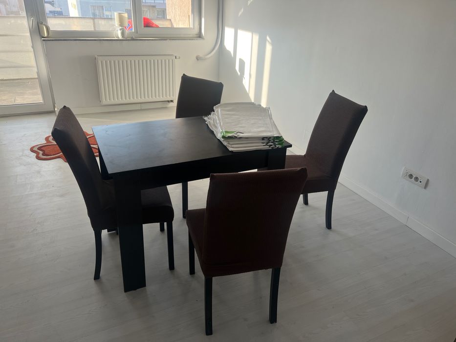 Vând mobilier pentru apartament prețuri de la 300-1400