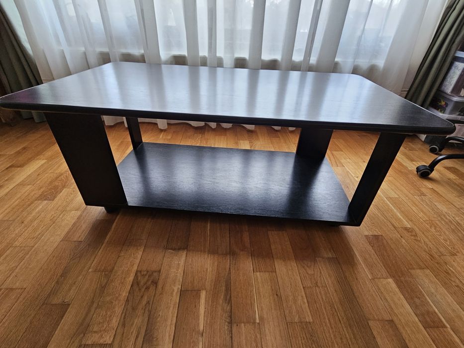 Masuta neagra stare f buna