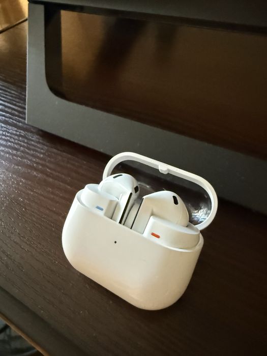 Наушники Samsung