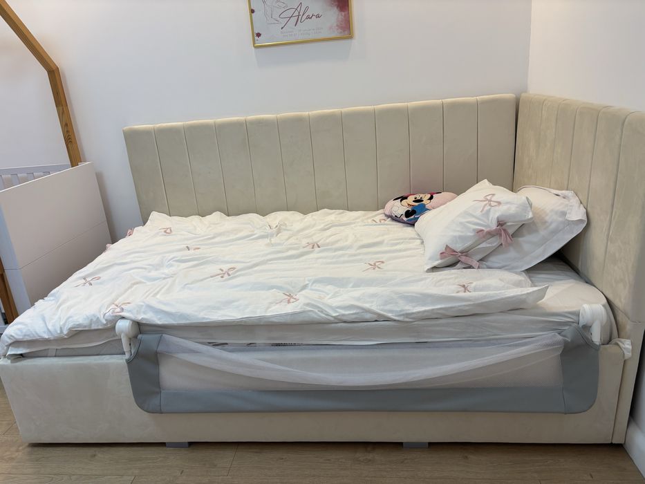 Bariera de protectie