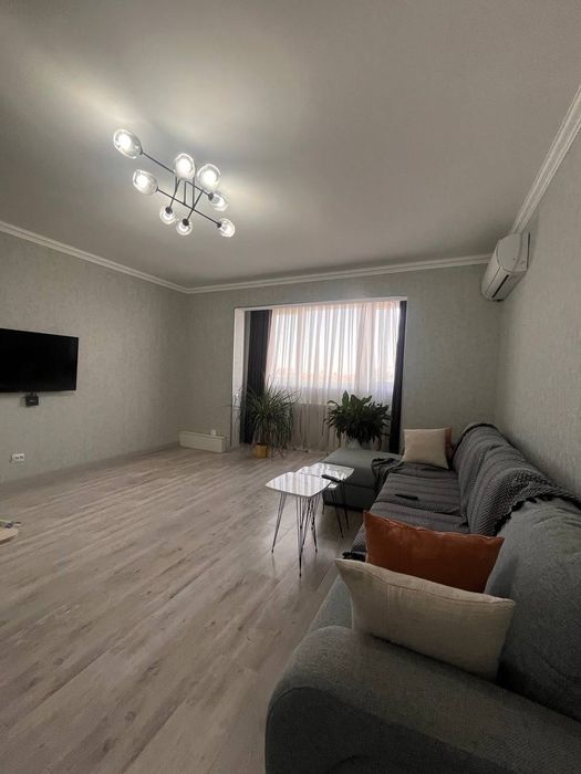 Продается квартира !!!