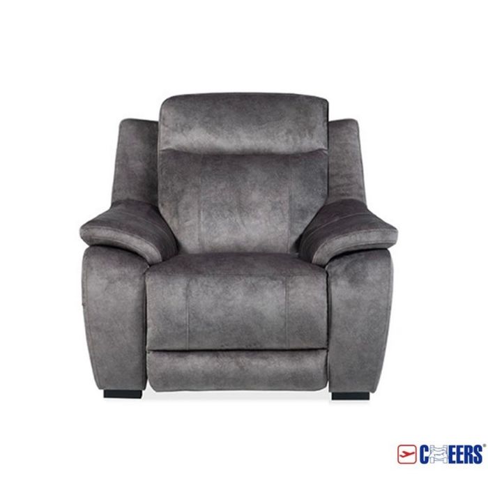 Диван и канапе с механизъм