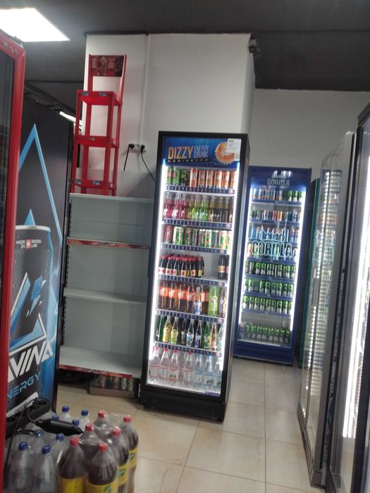 Продам не жилое помещение