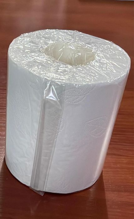 Бумага 64 штук Алматы