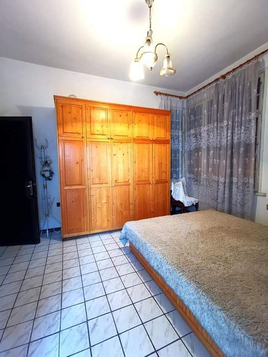 Продава се Етаж от къща в Горна Оряховица - 110 кв.м за 1419 €/кв.м - Снимка #10