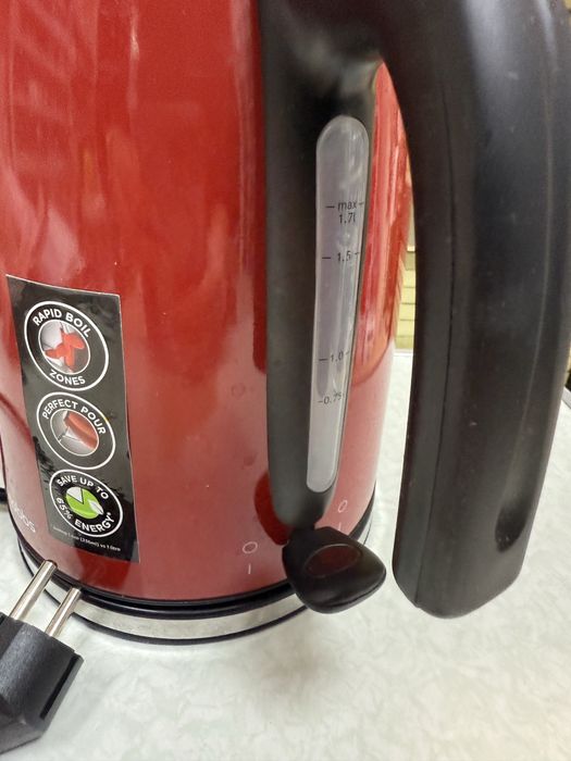 Ел. Кана Russell Hobbs