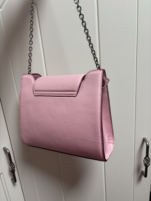 Дамска чанта  Juicy Couture