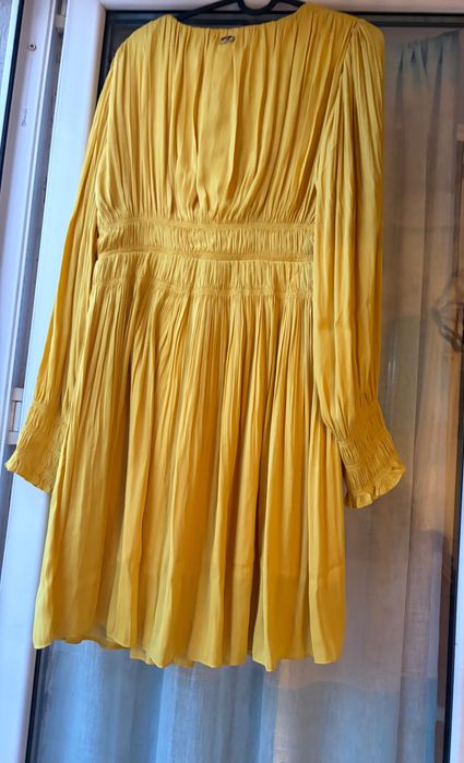 Рокля Twinset , размер 40(S/M)