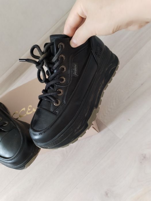 кроссовки miu miu