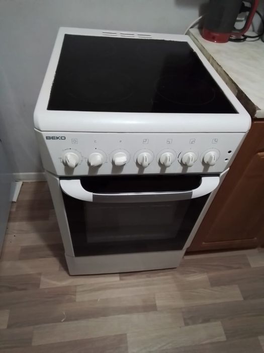 Продам гасплиту электро